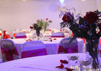 08aa38_919dca84671f524022fc990650fbea1e